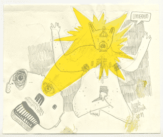 death-of-a-god-2011